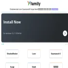whatshub.top whatshub.top