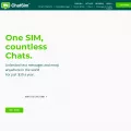 whatsim.com