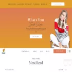 whatskatieupto.com whatskatieupto.com