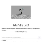 whatslink.info whatslink.info