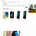 whatsmobile.pk whatsmobile.pk