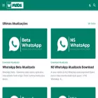 whatsmods.com.br whatsmods.com.br