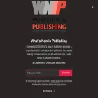 whatsnewinpublishing.substack.com