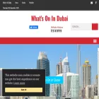 whatsonindubai.com whatsonindubai.com