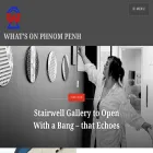 whatsonphnompenh.com