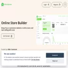 whatstore.ng