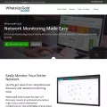 whatsupgold.com