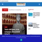 whatsupmedia.it