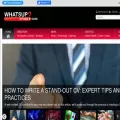 whatsupottawa.com whatsupottawa.com