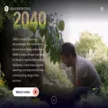 whatsyour2040.com whatsyour2040.com