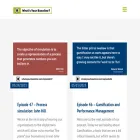 whatsyourbaseline.com