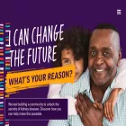 whatsyourreason.com
