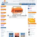whatthebook.com