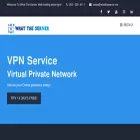 whattheserver.me
