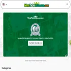 whattodoincancun.com