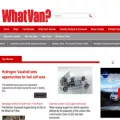 whatvan.co.uk whatvan.co.uk