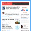 whatvwant.com whatvwant.com