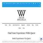 whatwedoinanguilla.com whatwedoinanguilla.com