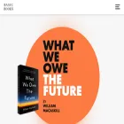 whatweowethefuture.com