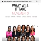 whatwillittake.com whatwillittake.com