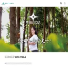 whayoga.com