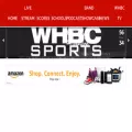 whbcsports.com whbcsports.com