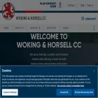 whcc.org.uk
