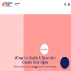 wh.com.sg wh.com.sg