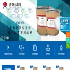 whdsbio.com whdsbio.com
