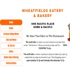 wheatfieldscatering.com wheatfieldscatering.com