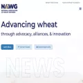 wheatworld.org