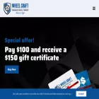 wheelcraft.com wheelcraft.com