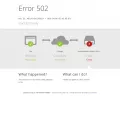 wheelerconnect.forums.net