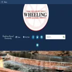 wheelingil.gov wheelingil.gov