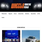 wheelsmmx.com wheelsmmx.com
