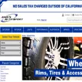 wheelweights.net wheelweights.net