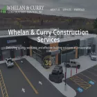 whelancurry.com whelancurry.com