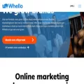 whello.nl whello.nl
