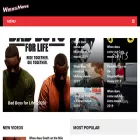 whenismovie.com whenismovie.com
