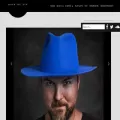 whenwedip.com whenwedip.com