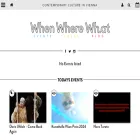 whenwherewh.at whenwherewh.at