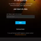 where2ride.com where2ride.com