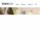 wherecom.com wherecom.com