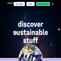wherefrom.org