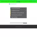 whereisip.net whereisip.net