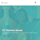 whereivf.com whereivf.com