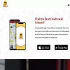 wheresthefoodtruck.com