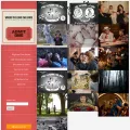 wherethelongtailends.com