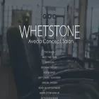 whetstone.ie