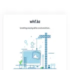 whf.bz